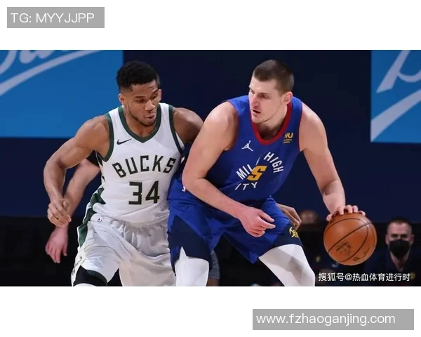 米卡尔布里奇斯:从新秀到明星球员的成长之路与未来展望 米卡尔布里奇斯:从新秀到明星球员的成长之路与未来展望