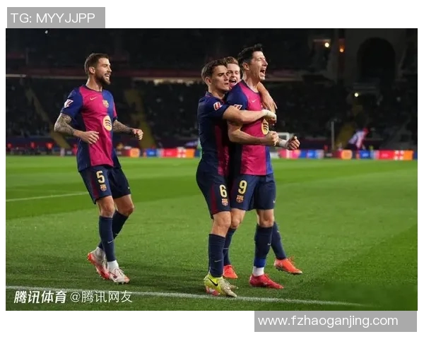 维特斯与拉齐奥交锋前瞻分析双方战术及球员状态对比