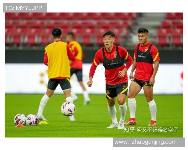 科威特与巴林的比赛结果如何赛后分析与精彩瞬间回顾 科威特与巴林的比赛结果如何赛后分析与精彩瞬间回顾