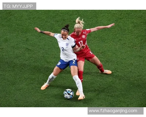英格兰女足与喀麦隆女足精彩对决进球回顾与分析