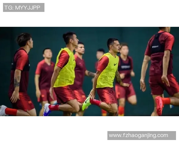 翟晓川：从篮球场上的拼搏者到生活中的追梦人，展现不一样的人生风采