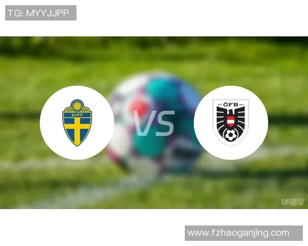 荷兰女足与瑞典女足对决前瞻分析及比赛结果预测