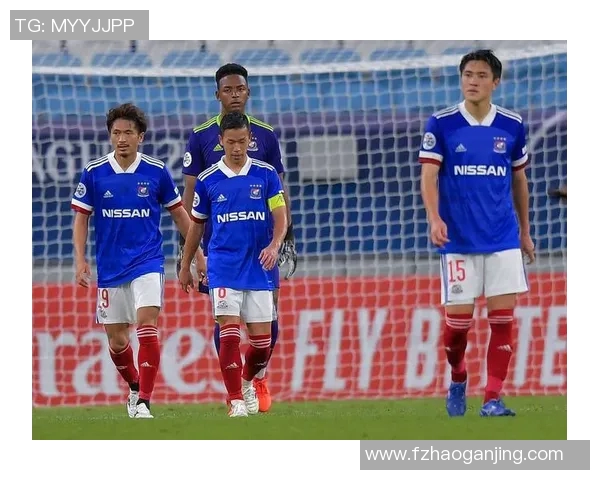 胜利船神户与巴塞的巅峰对决展现足球魅力与激情的较量