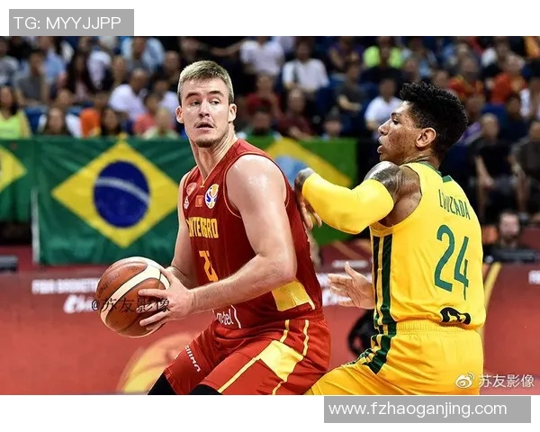 美国与新西兰篮球对决精彩回放全程回顾与分析