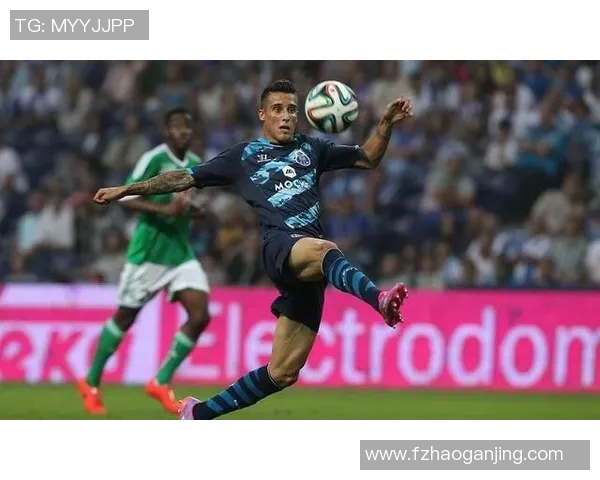 艾维斯与波尔图精彩对决直播全程回顾及赛后分析