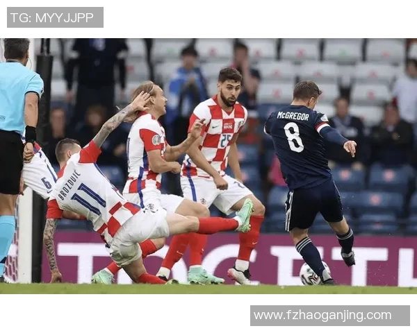 苏格兰与阿尔巴尼的精彩对决比分揭晓引发热议