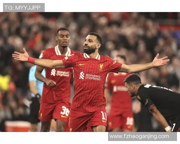 英足总杯激战狼队对决曼联谁能晋级下一轮精彩对抗即将上演