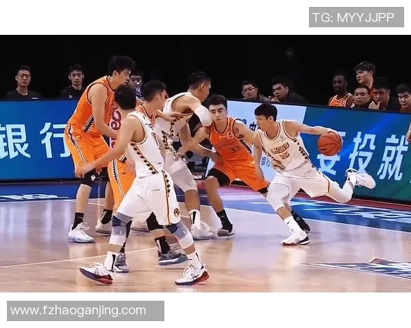 许钟豪:从默默无闻到璀璨星光的奋斗历程与人生启示 许钟豪:从默默无闻到璀璨星光的奋斗历程与人生启示