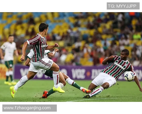 足球塞阿拉与戈竞技激战正酣谁将笑到最后争夺胜利荣耀 足球塞阿拉与戈竞技激战正酣谁将笑到最后争夺胜利荣耀