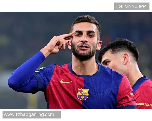 费兰托雷斯:从新星崛起到世界足球舞台的璀璨之星 费兰托雷斯:从新星崛起到世界足球舞台的璀璨之星