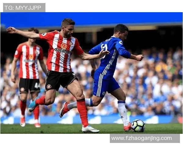 西甲焦点战西班牙人迎战比利亚雷亚尔期待精彩对决 西甲焦点战西班牙人迎战比利亚雷亚尔期待精彩对决