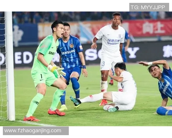 辽宁沈阳对决新疆体彩激战即将上演期待精彩瞬间与精彩表现 辽宁沈阳对决新疆体彩激战即将上演期待精彩瞬间与精彩表现