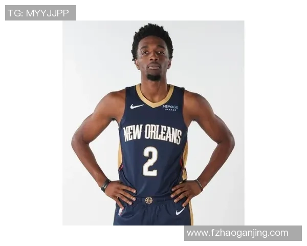 赫伯特琼斯的篮球生涯与成长历程探秘