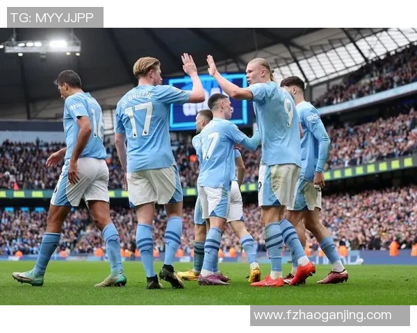 西布罗姆与伯恩茅斯的激烈对决谁能在这场较量中笑到最后 西布罗姆与伯恩茅斯的激烈对决谁能在这场较量中笑到最后