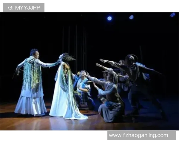 谢什科的传奇人生与他在历史舞台上的深远影响探讨 谢什科的传奇人生与他在历史舞台上的深远影响探讨