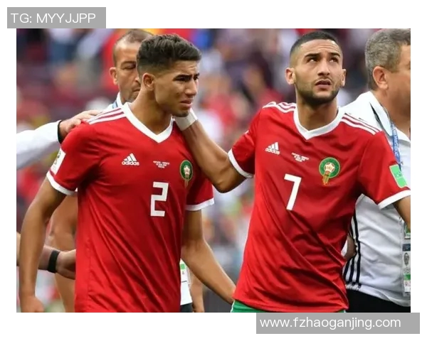 西班牙与摩洛哥欧赔分析及比赛前瞻全面解读