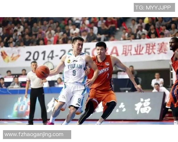 赵泰隆：从篮球新星到职业生涯的传奇之路与成长故事