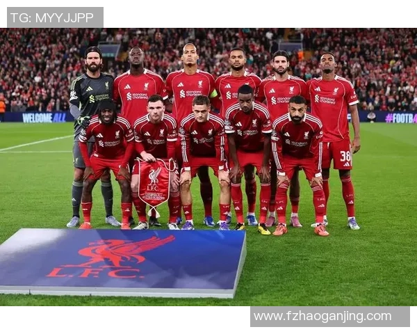 贝尔格红星主场迎战利物浦双方争夺小组出线关键战役 贝尔格红星主场迎战利物浦双方争夺小组出线关键战役