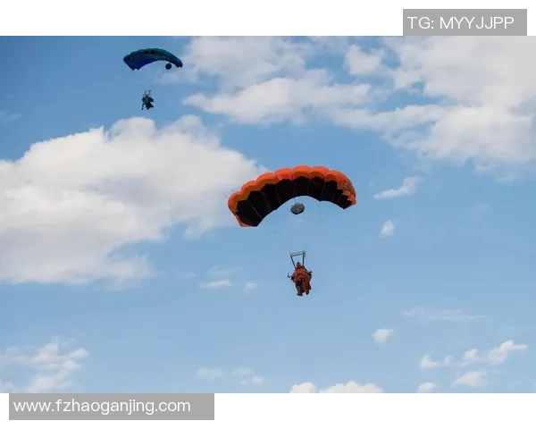 重庆攀岩队在极限运动世界杯中的逆袭之路与荣耀时刻揭秘