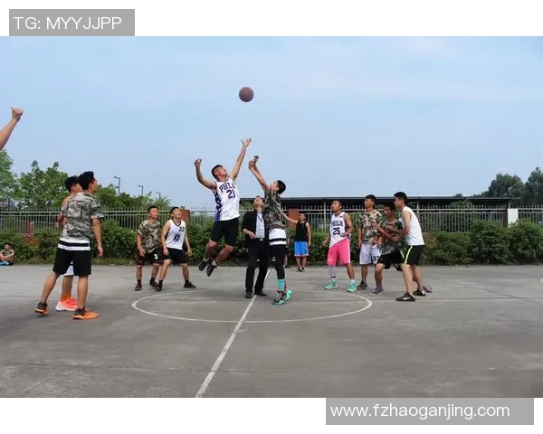 重庆篮球队转型之路：从传统到现代的全面革新与挑战