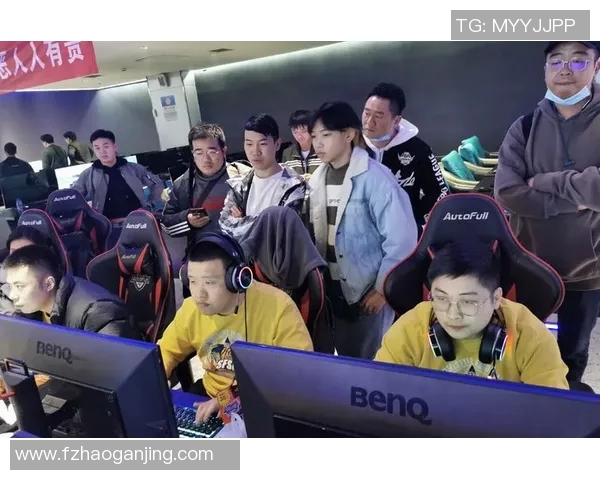 重庆篮球队与西安篮球队耐力对决赛后分析与反思