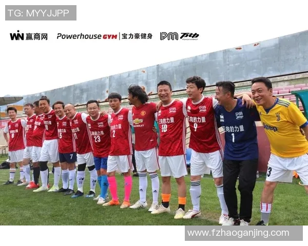 重庆足球队在精英赛中的比赛经验与表现分析