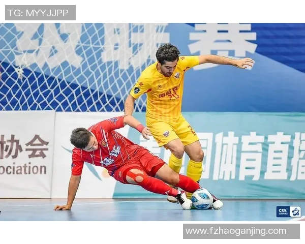 重庆网球队强势领跑锦标赛积分榜积65分展现出色竞技状态