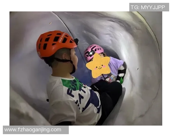 重庆极限运动队的节奏与挑战探索：极限运动的魅力与发展之路