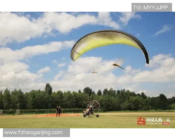 重庆极限运动队与武汉极限运动队的精彩对决全景回顾与分析