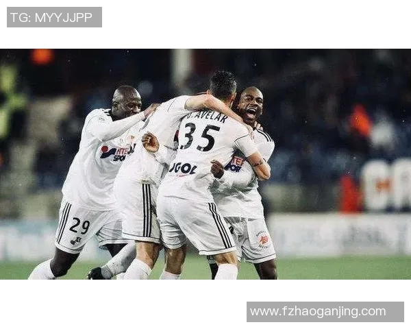 里昂与亚眠精彩对决直播信息及赛前分析全攻略