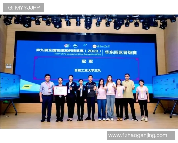 陈磊独家分享网球心得与技巧助你提升球技的全面指南 陈磊独家分享网球心得与技巧助你提升球技的全面指南