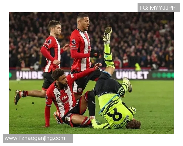 阿森纳迎战纳雷恩期待精彩对决与胜利的曙光