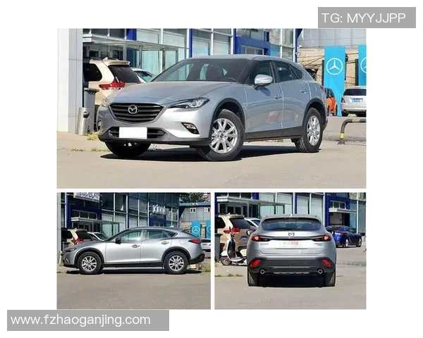 阿青年与福伦丹的激烈对决谁能在这场较量中笑到最后