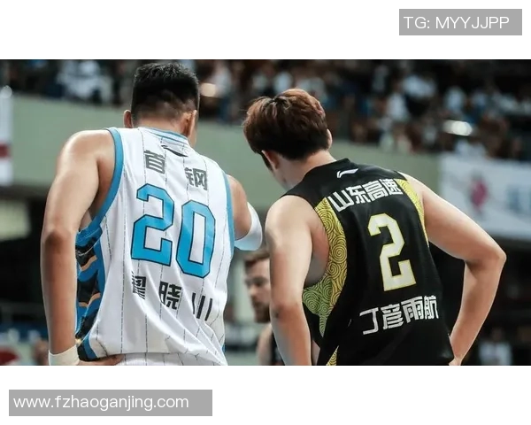 青岛与山东的精彩对决回顾山东体育录像全景呈现