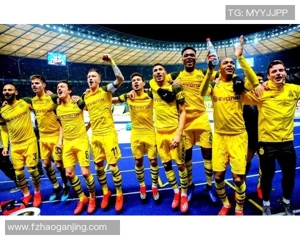 阿尔塔奇迎战多特蒙德期待精彩对决与进球盛宴