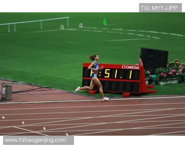 钻石联赛特别报道：上海足球队如何实现华丽转型与崛起之路