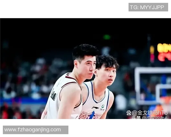 重庆飞盘队比赛经验引发热议球员表现与战术选择成焦点讨论