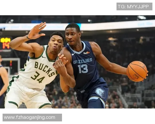 雄鹿与灰熊对决前瞻分析球队状态与战术布局全解析