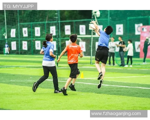 重庆飞盘队与上海飞盘队速度对决的精彩赛后分析与反思 重庆飞盘队与上海飞盘队速度对决的精彩赛后分析与反思