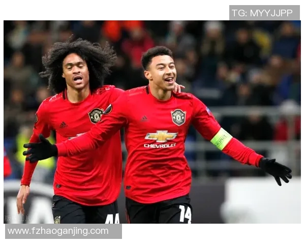 门兴与多特蒙德激战正酣赛果揭晓引发球迷热议