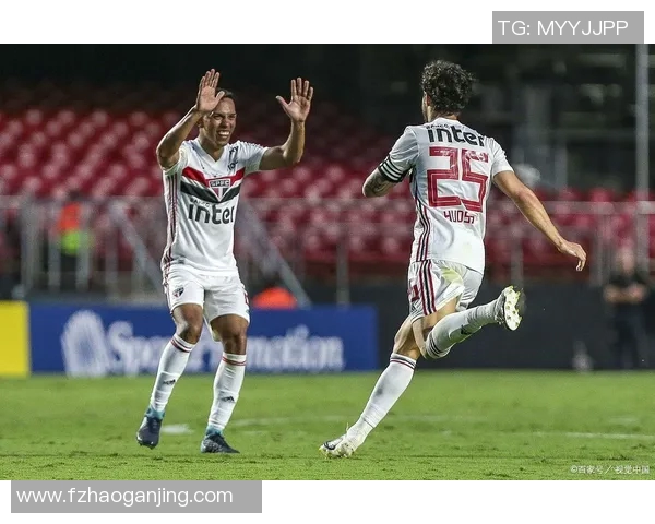 飓风队与图库曼竞技激战正酣谁能在这场较量中笑到最后