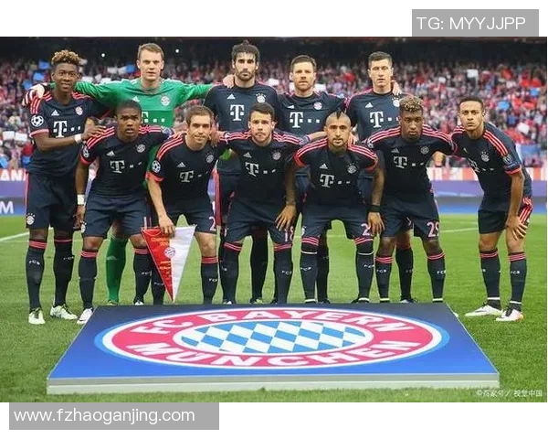 马德里竞技与多特蒙德巅峰对决解析两队战术与球员表现