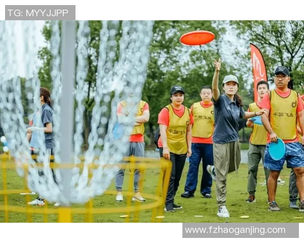 飞盘节奏排行榜揭晓深圳飞盘队荣获第三名成就辉煌 飞盘节奏排行榜揭晓深圳飞盘队荣获第三名成就辉煌