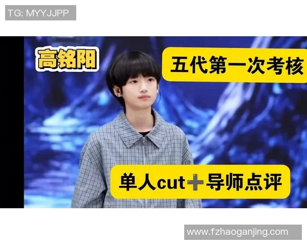 马里博尔与格拉流浪的精彩对决分析与赛后点评 马里博尔与格拉流浪的精彩对决分析与赛后点评