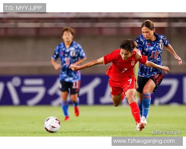 韩国女足迎战尼日利亚力争在国际赛场上再创佳绩 韩国女足迎战尼日利亚力争在国际赛场上再创佳绩
