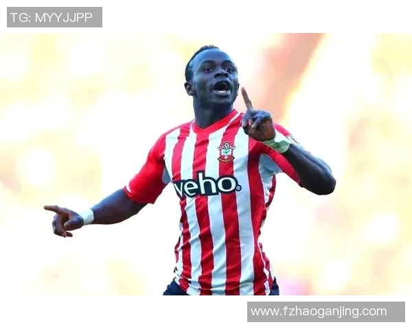 马内的足球之路:从非洲小村到世界顶级联赛的传奇旅程 马内的足球之路:从非洲小村到世界顶级联赛的传奇旅程