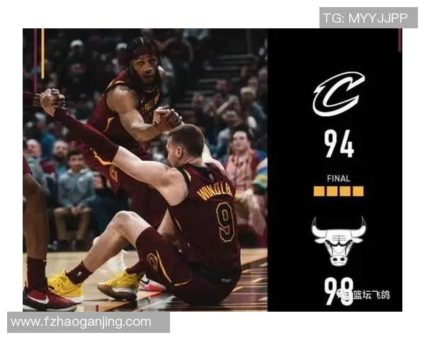 骑士与魔术对决分析数据解读及比赛前瞻详解 骑士与魔术对决分析数据解读及比赛前瞻详解