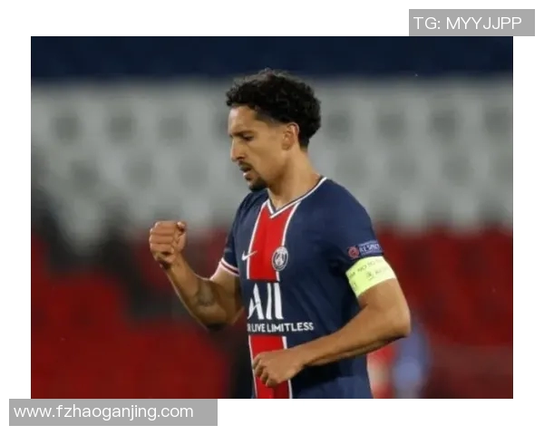 马尔基尼奥斯：从巴西天才到世界顶级后卫的传奇之路