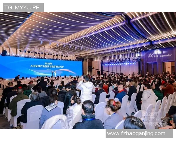 首尔与江源地区经济文化发展对比分析及未来趋势探讨