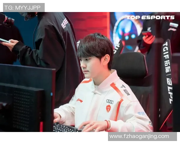 高校联赛最新积分榜TES战队以72分稳居第一名